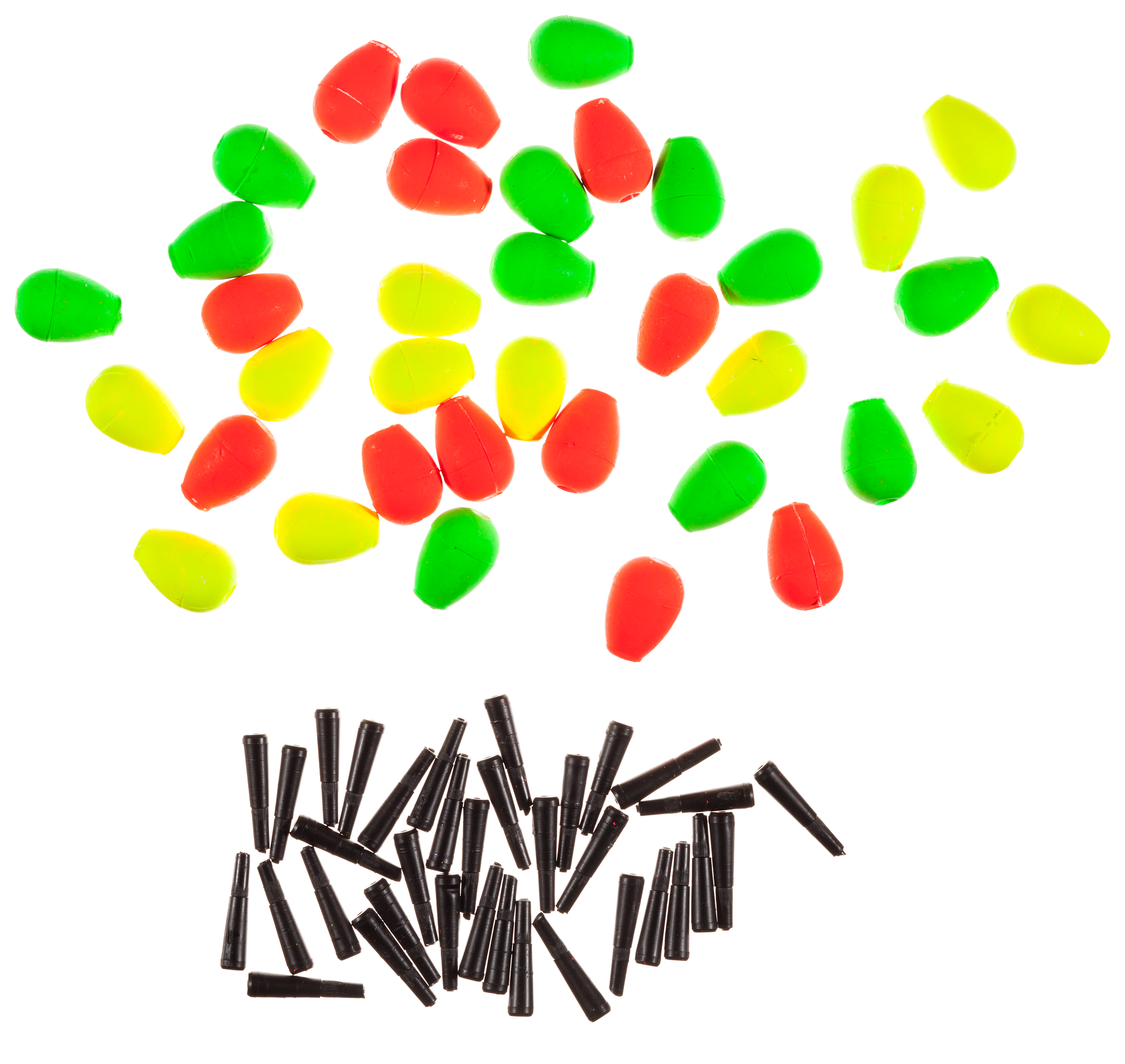 Trout EZ Trout Floats Cabela's